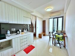 Levenue (D14), Apartment #472895501